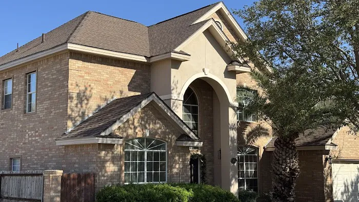 A & J Quality Roofing and Remodeling Picture 2