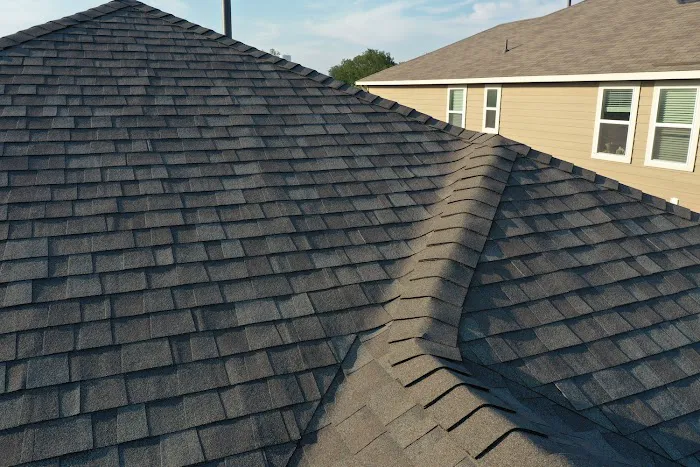 Shield Roofing Boerne Picture 2