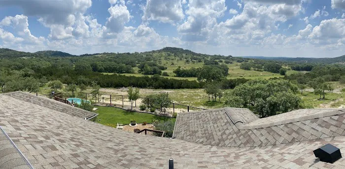 Shield Roofing Boerne Picture 3