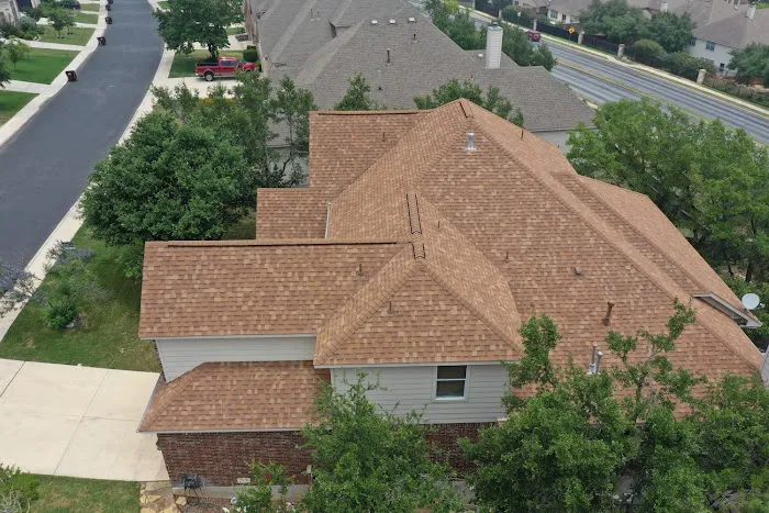 Shield Roofing Boerne Picture 5