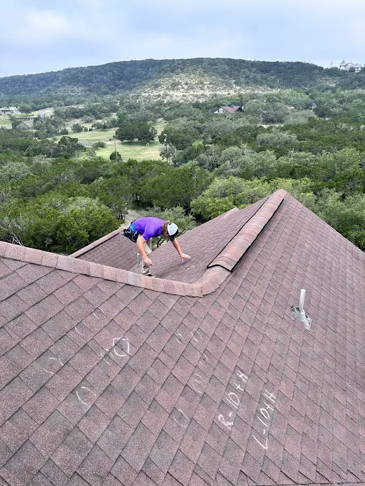 Shield Roofing Boerne Picture 6
