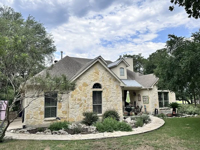 Shield Roofing Boerne Picture 1