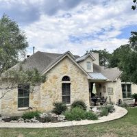 Shield Roofing Boerne ico