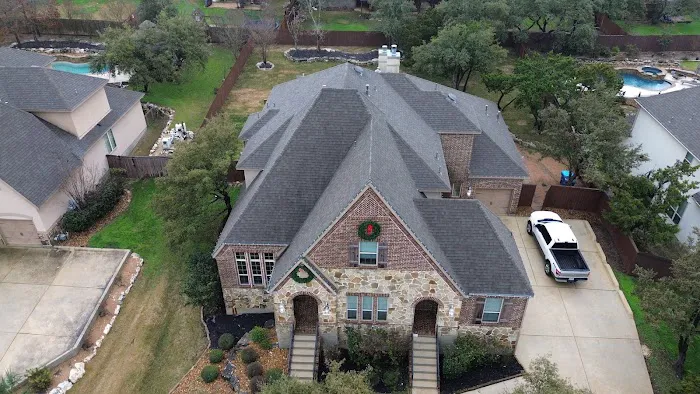 Shield Roofing Boerne Picture 7
