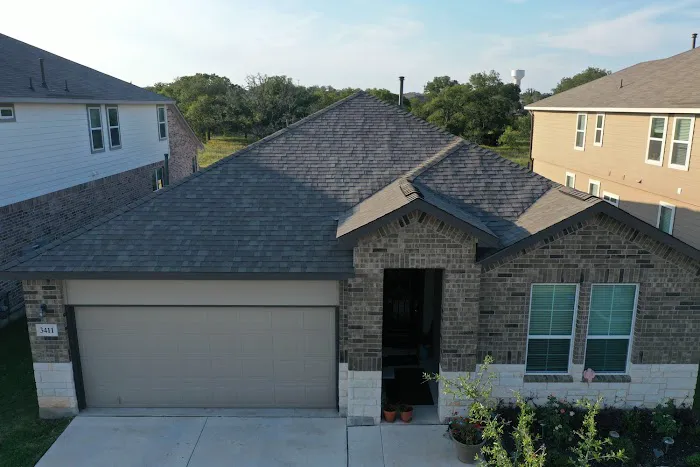 Shield Roofing Boerne Picture 8