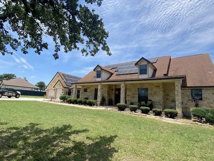Shield Roofing Boerne Picture 9