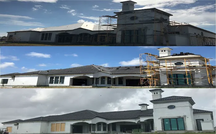 OakTree Management Group LLC Picture 1