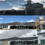 OakTree Management Group LLC