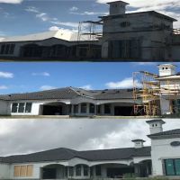 OakTree Management Group LLC ico