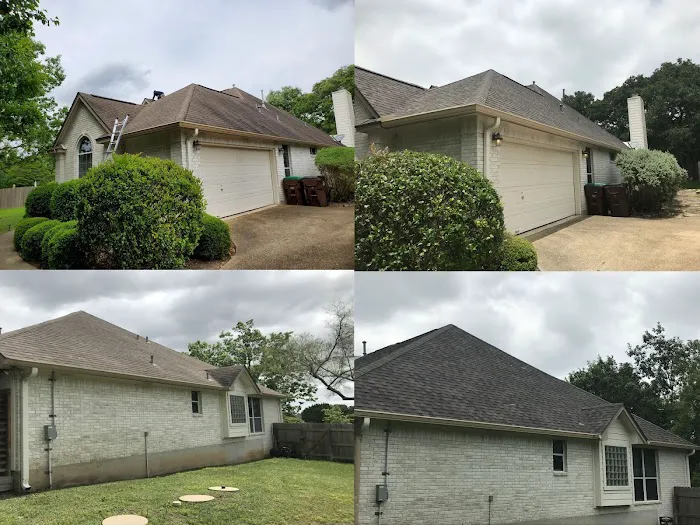 OakTree Management Group LLC Picture 6