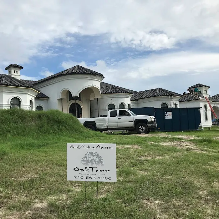 OakTree Management Group LLC Picture 5