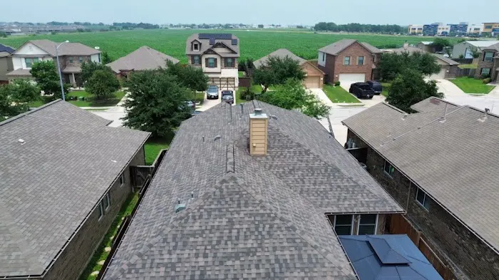 OakTree Management Group LLC Picture 2