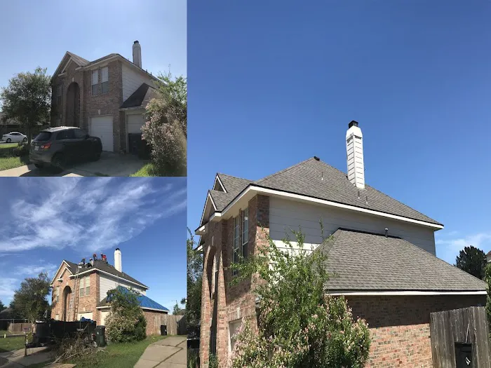 OakTree Management Group LLC Picture 8