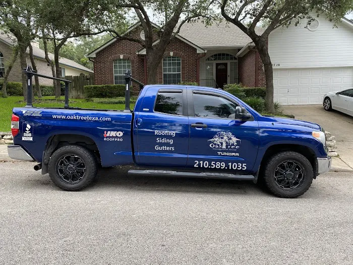 OakTree Management Group LLC Picture 10