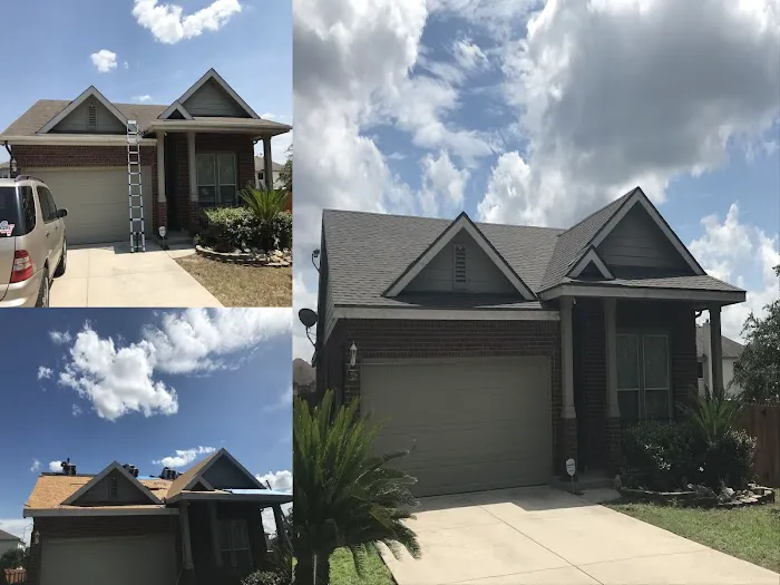 OakTree Management Group LLC Picture 7