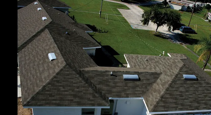 R3 Group TX - Roofing Contractor in San Antonio Picture 1