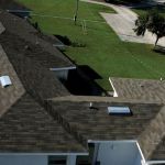 R3 Group TX - Roofing Contractor in San Antonio