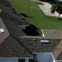 R3 Group TX - Roofing Contractor in San Antonio ico
