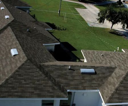 R3 Group TX - Roofing Contractor in San Antonio