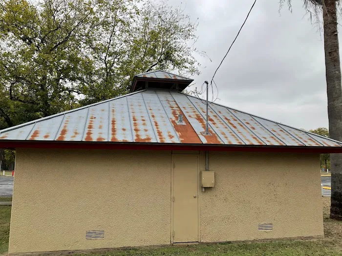 Roof Rescue Picture 1