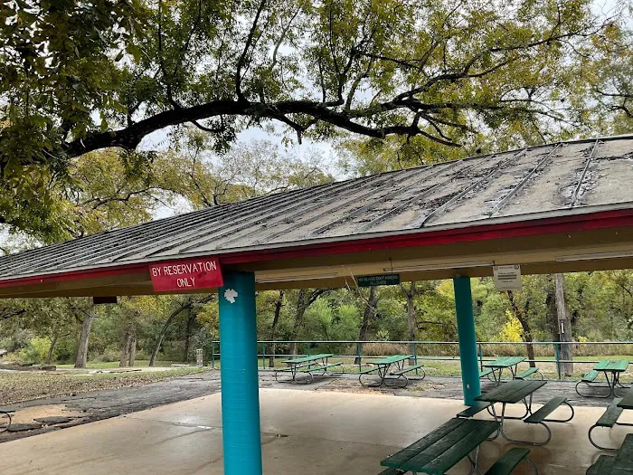 Roof Rescue Picture 10