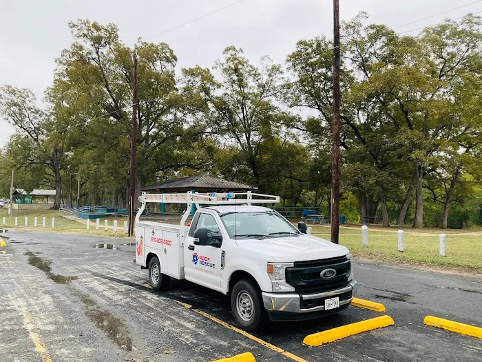 Roof Rescue Picture 7