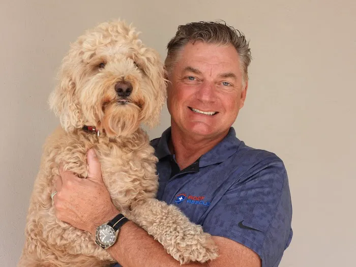 Roof Rescue Picture 4