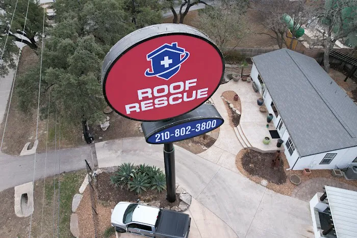 Roof Rescue Picture 6