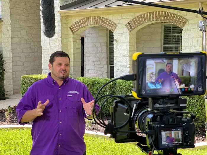 Mammoth Roofing and Solar Of San Antonio Picture 6