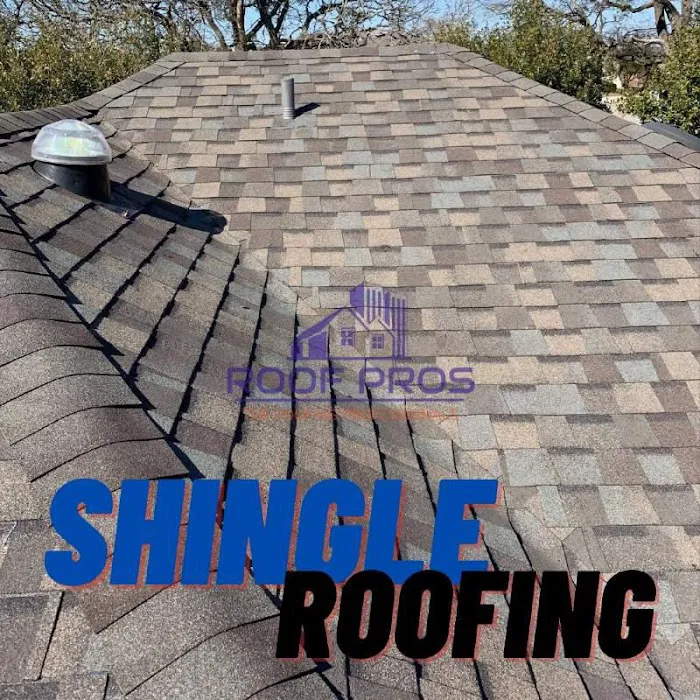 Roof Pros Picture 4