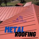 Roof Pros