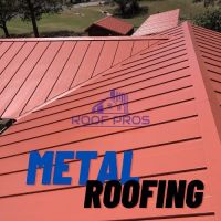 Roof Pros ico