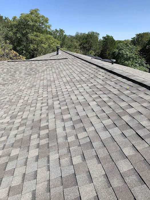 Roof Pros Picture 8