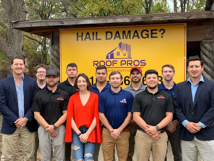 Roof Pros Picture 10