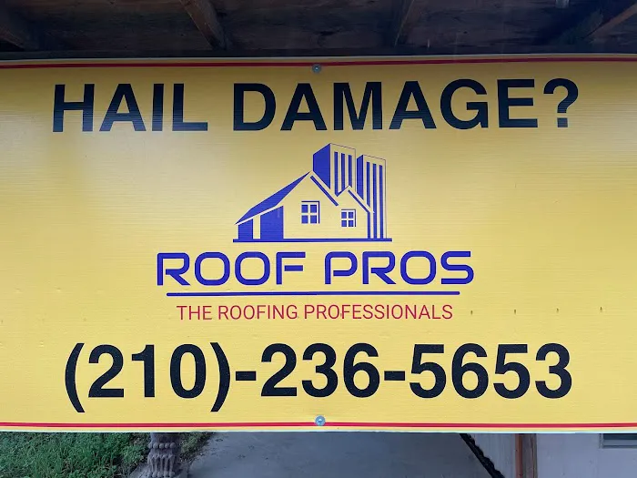 Roof Pros Picture 5