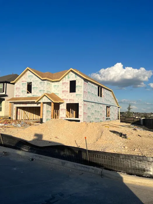 PBR Roofing & Construction LLC Picture 1