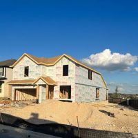 PBR Roofing & Construction LLC ico