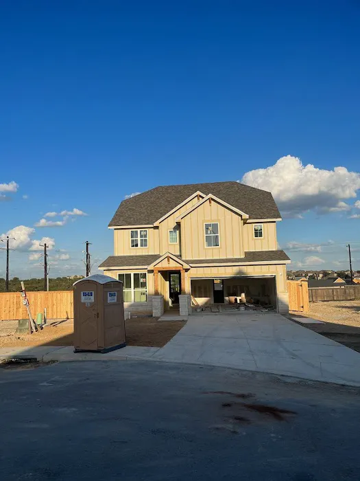 PBR Roofing & Construction LLC Picture 2