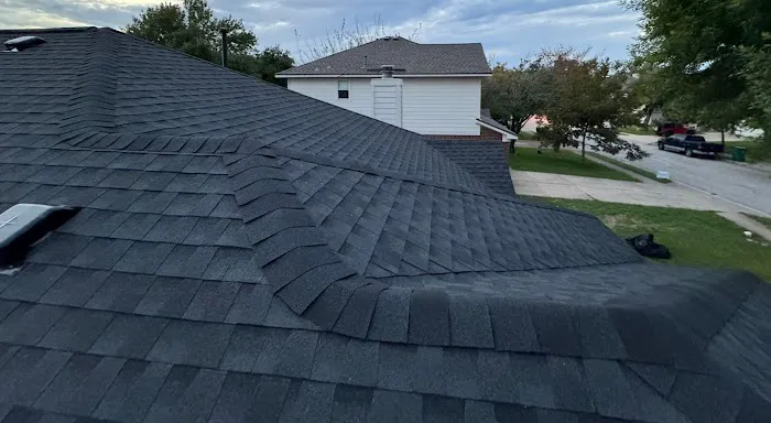 Monarch Roofing and Restoration LLC Picture 3