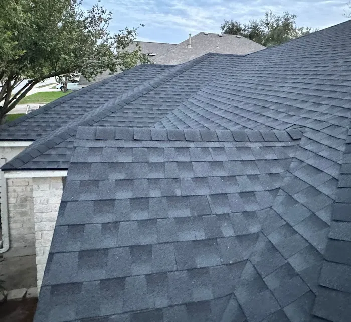 Monarch Roofing and Restoration LLC Picture 6