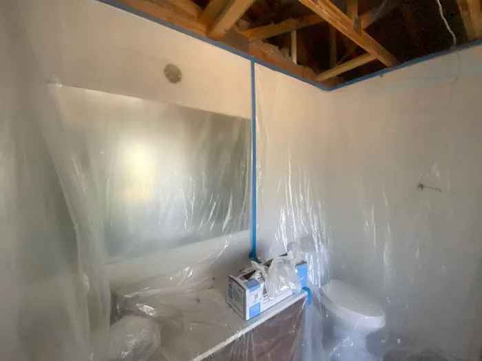 Monarch Roofing and Restoration LLC Picture 5