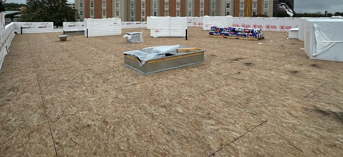 Monarch Roofing and Restoration LLC Picture 4