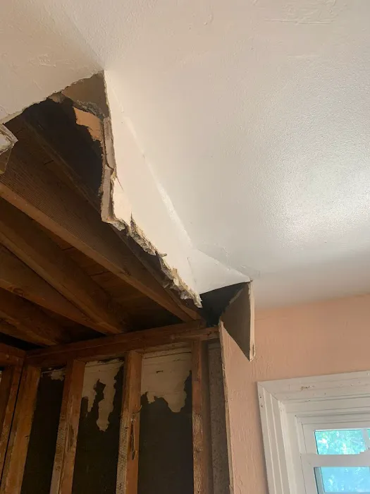 Monarch Roofing and Restoration LLC Picture 7