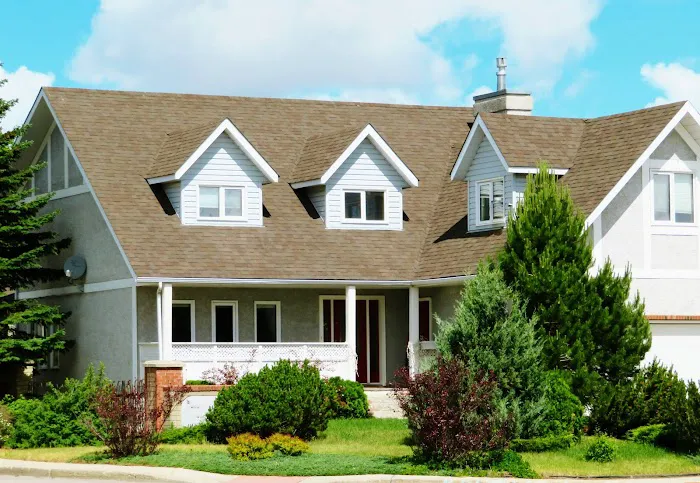 Your Neighborhoodz LLC | Roofing & Exterior Restoration Contractor San Antonio Picture 2