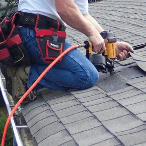 Your Neighborhoodz LLC | Roofing & Exterior Restoration Contractor San Antonio Picture 9