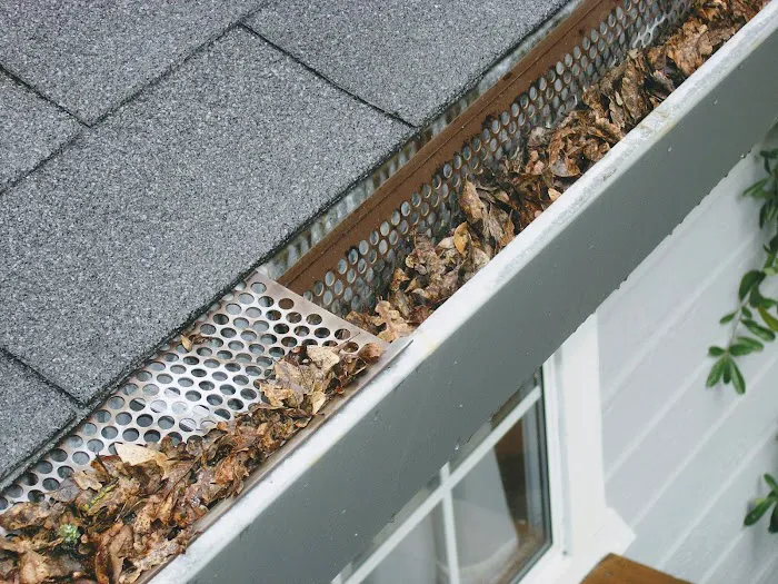 Your Neighborhoodz LLC | Roofing & Exterior Restoration Contractor San Antonio Picture 10