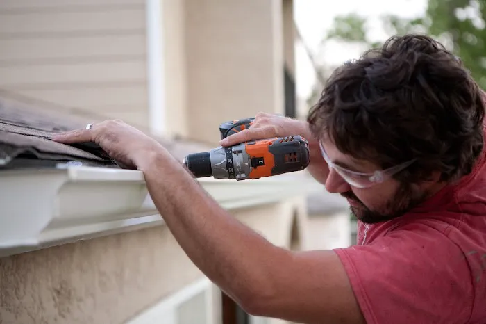 Your Neighborhoodz LLC | Roofing & Exterior Restoration Contractor San Antonio Picture 6