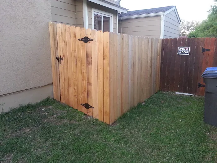 Your Neighborhoodz LLC | Roofing & Exterior Restoration Contractor San Antonio Picture 8