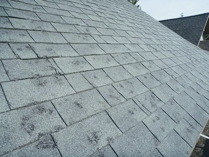 Your Neighborhoodz LLC | Roofing & Exterior Restoration Contractor San Antonio Picture 7