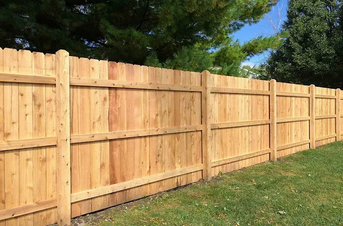 Your Neighborhoodz LLC | Roofing & Exterior Restoration Contractor San Antonio Picture 4